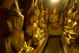Shwe Oo Min Pagoda