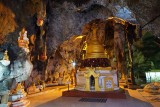 Shwe Oo Min Pagoda