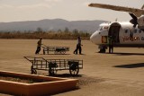 Heho Airport
