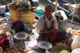 Ywama Market
