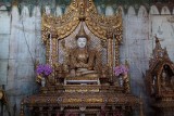 A Monastry