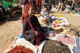Ywama Market