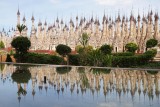 Reflection