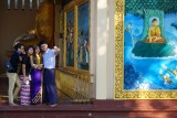 DSC08175.jpg
