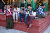 DSC08192.jpg