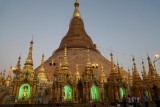 DSC08687.jpg