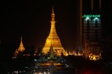 Sule Paya