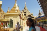 Sule Paya