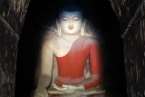Pahtothamya