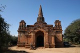 Pahtothamya