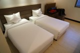 Clover Hotel City Center Plus