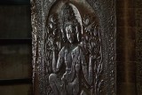Nan Paya