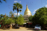Gubyaukgyi