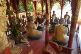 Gubyaukgyi