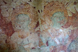 Murals