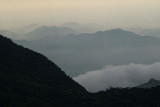 Little Worlds End