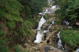 Rawana Falls