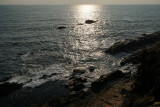 Indian Ocean