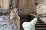 Wedding pictures