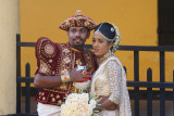 Wedding pictures