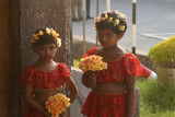 Wedding pictures