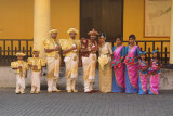 Wedding pictures