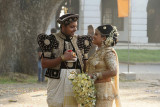 Wedding pictures