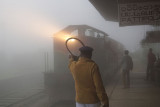Pattipola train station