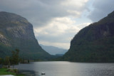 DSC00055.jpg