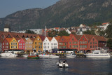 Bryggen