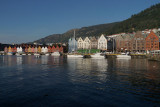 Bryggen