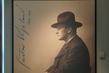 Gustav Vigeland (1869-1943)
