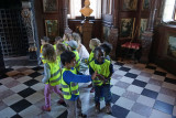 Rosenborg Castle