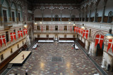 City Hall