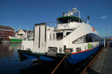 DSC00792.jpg