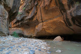 DSC05834.jpg
