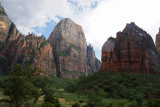 Zion National Park