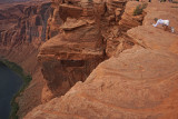 DSC06217.jpg