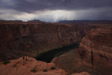 DSC06272.jpg