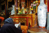 Tran Quoc Pagoda