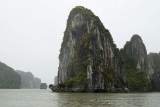 Ha Long Bay