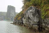 Ha Long Bay