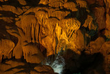Thien Cung Cave