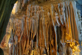 Thien Cung Cave