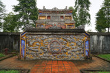 Forbidden City
