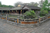 Forbidden City