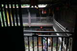 DSC02715.jpg
