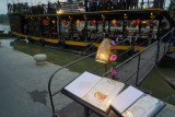 DSC02811.jpg