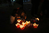 DSC02871.jpg