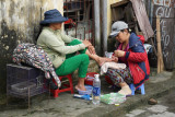 DSC03070.jpg